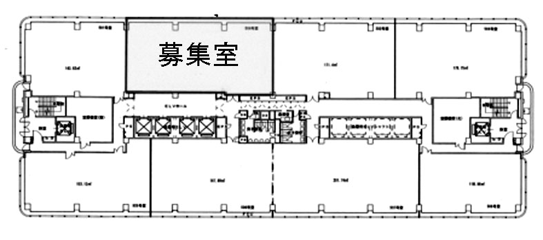 横浜ＳＴビル