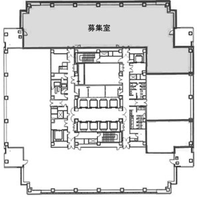 三菱重工横浜ビル