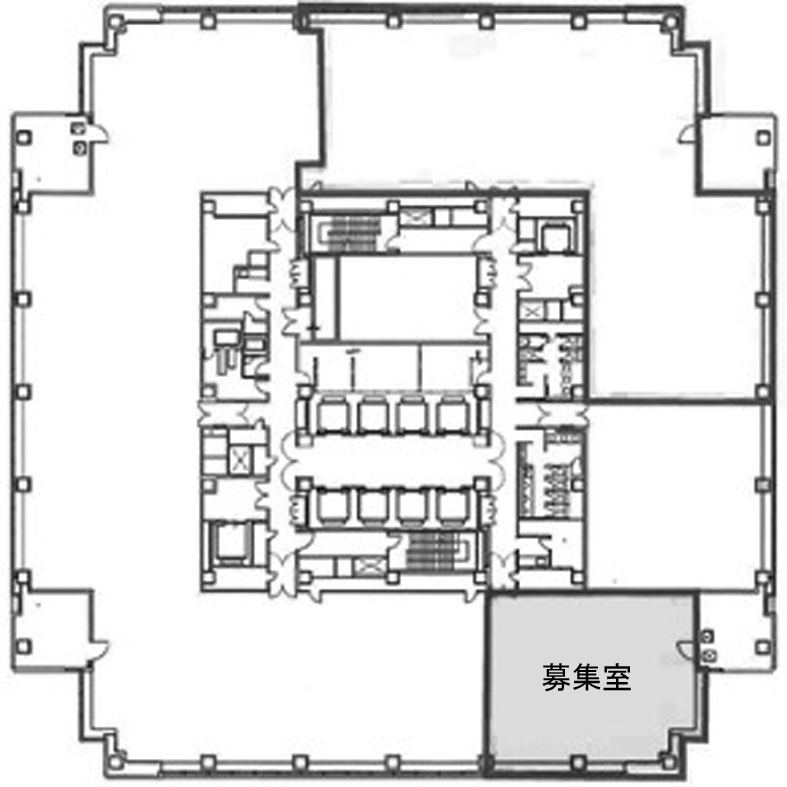 三菱重工横浜ビル