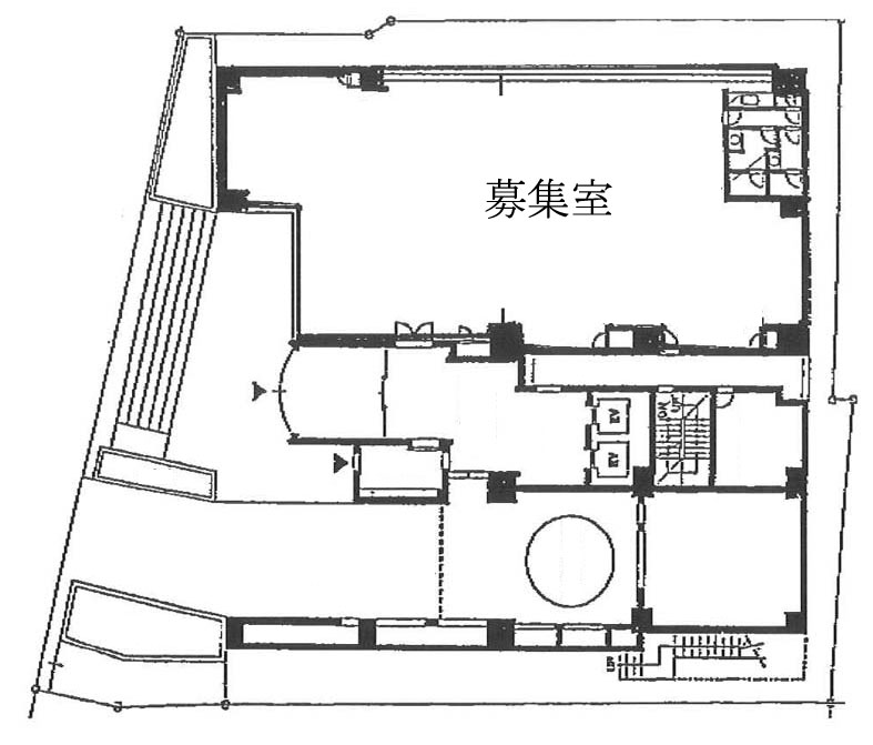 ＪＥＩ本郷ビル