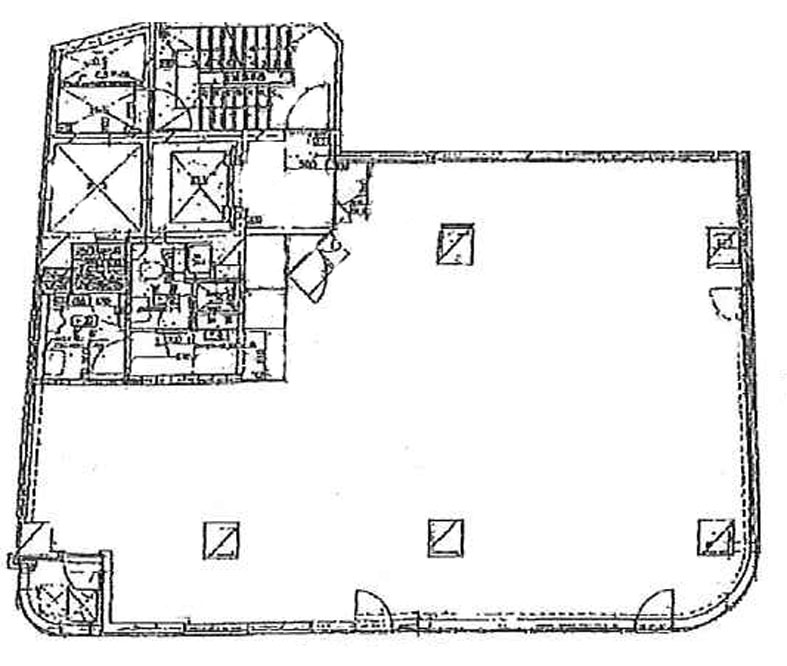 Ｋｉｏｉｃｈｏ４３５