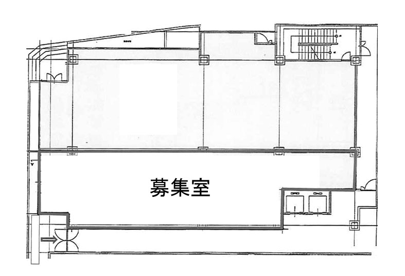 ＪＰＴ元町ビル