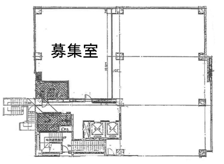 ツインヒルズ茗荷谷