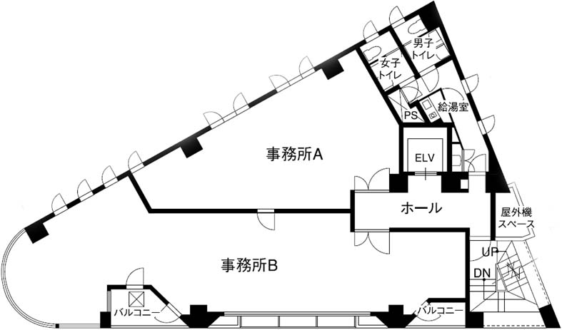 新宿光ビル