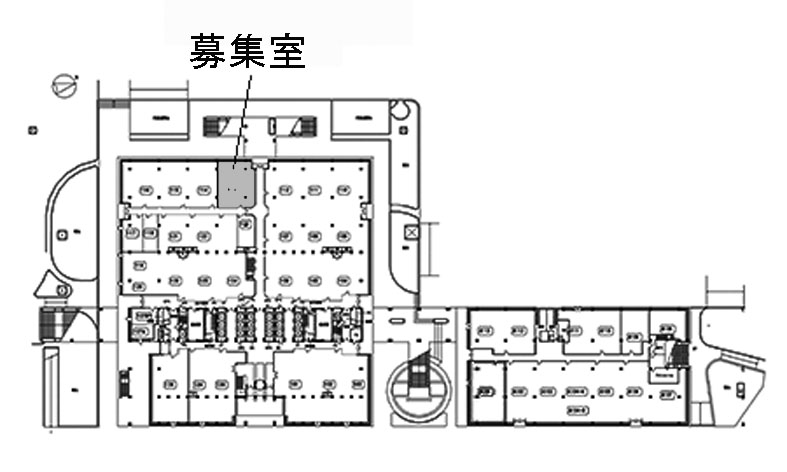 三田国際ビル