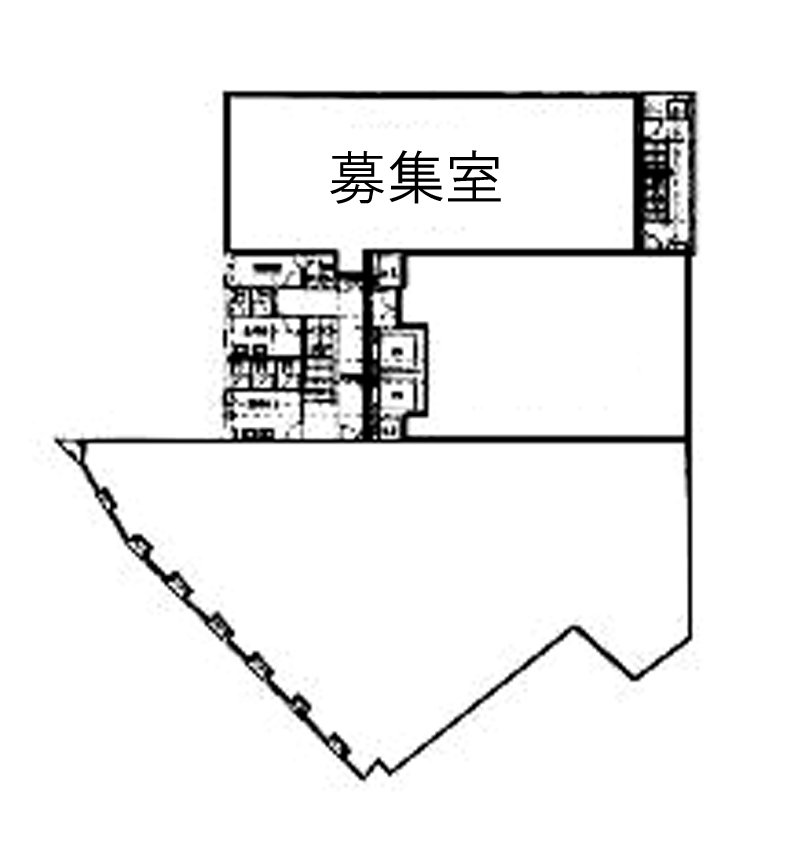 いちご五反田ビル