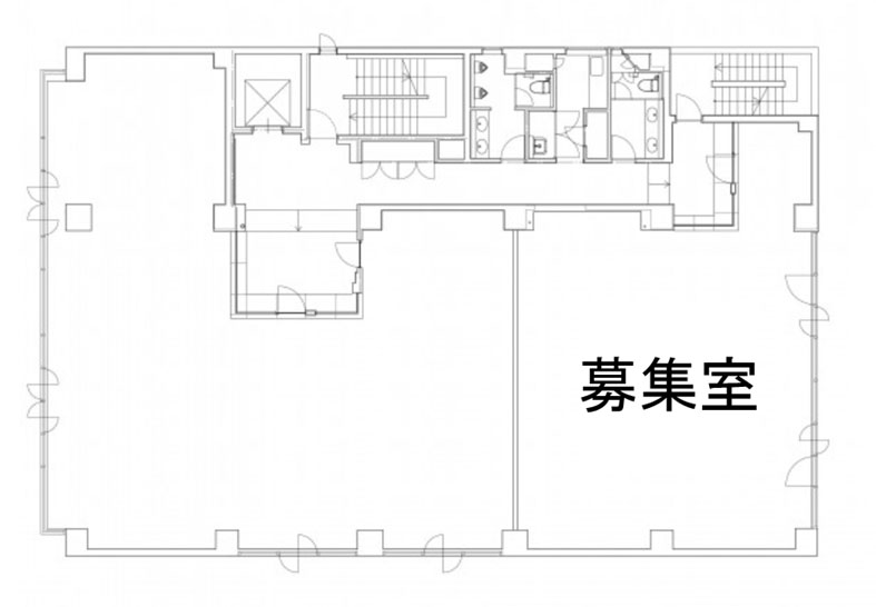 大森プラザビル