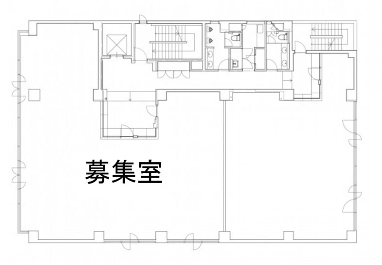 大森プラザビル