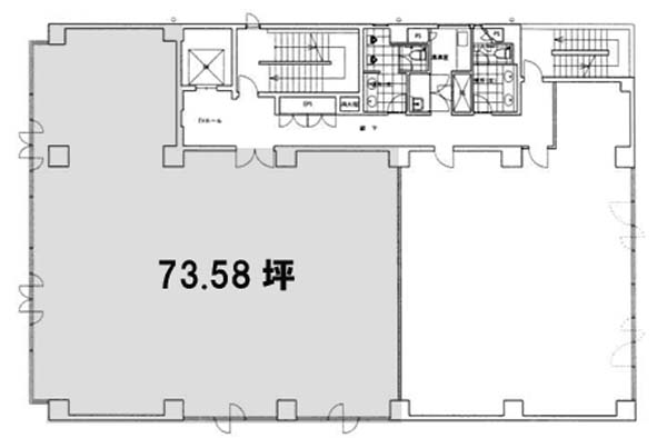 大森プラザビル