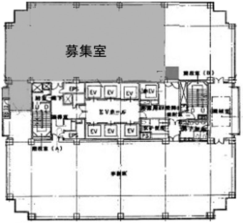 横浜クリエーションスクエア（ＹＣＳ）