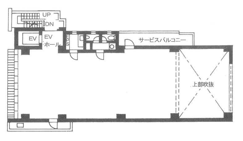 渋谷ＳＴビル