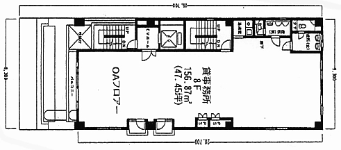 祥ビル