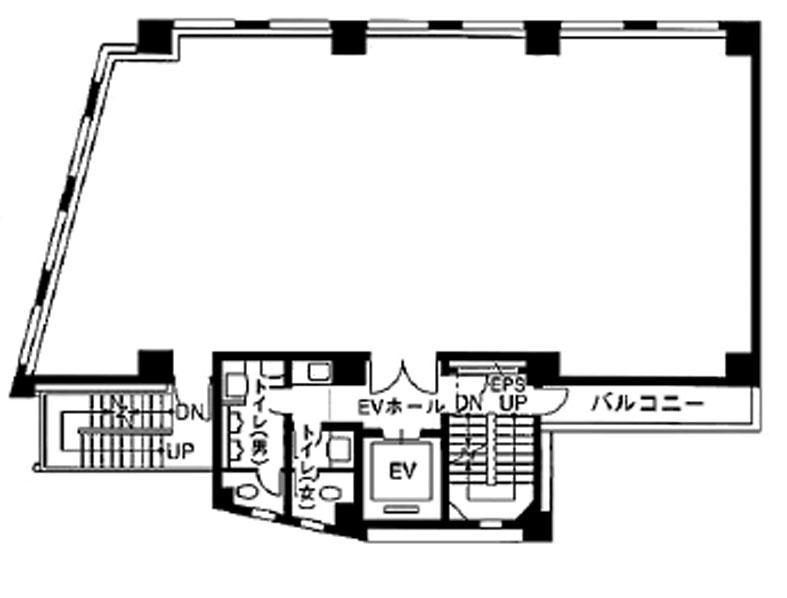 赤坂見附ＫＩＴＡＹＡＭＡビル