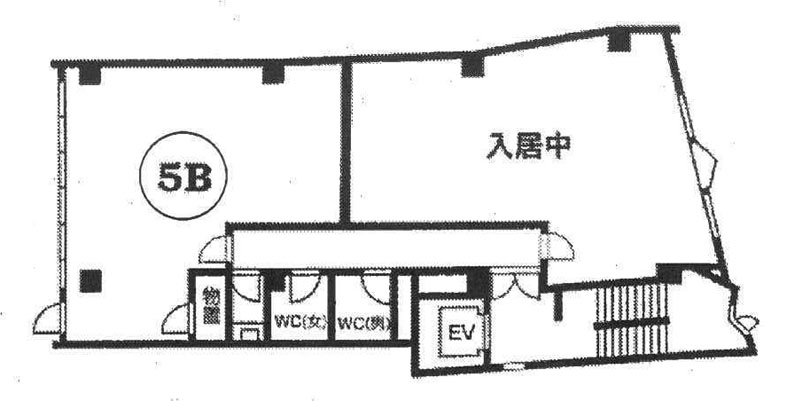 赤坂光映ビル