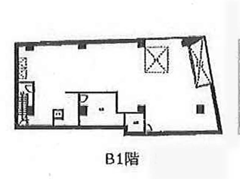 赤坂光映ビル