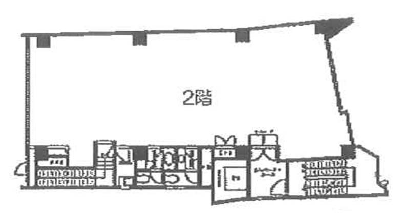 赤坂光映ビル