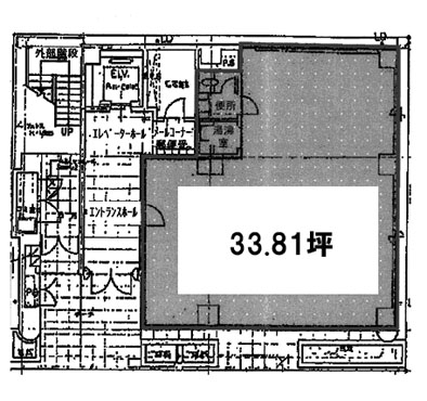 東京海苔会館