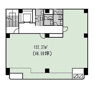 東京海苔会館