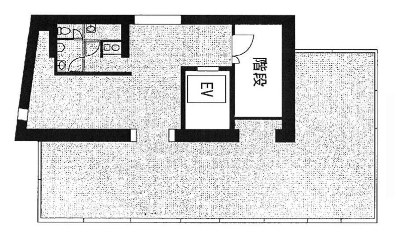 新赤坂ビル