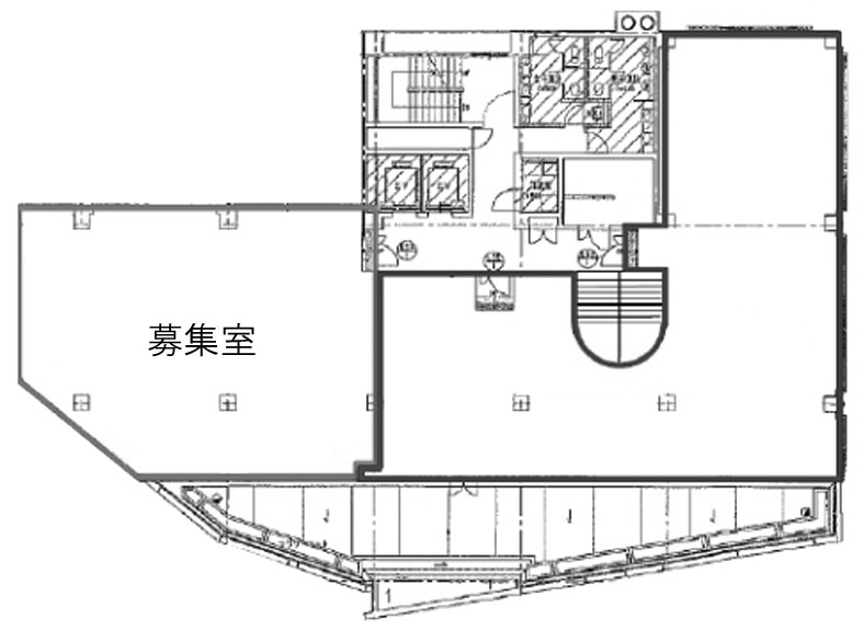 ニュー九段ビル