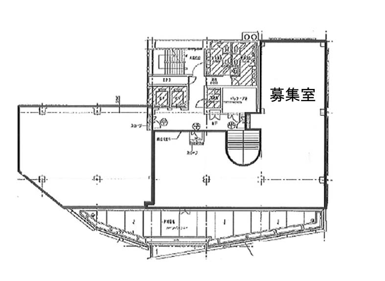 ニュー九段ビル