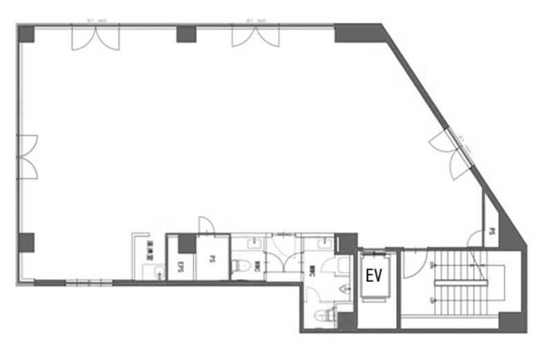 ＭＩＹＡＭＡ ＡＶＥＮＩＲ ＴＥＲＲＡＳＳＥ