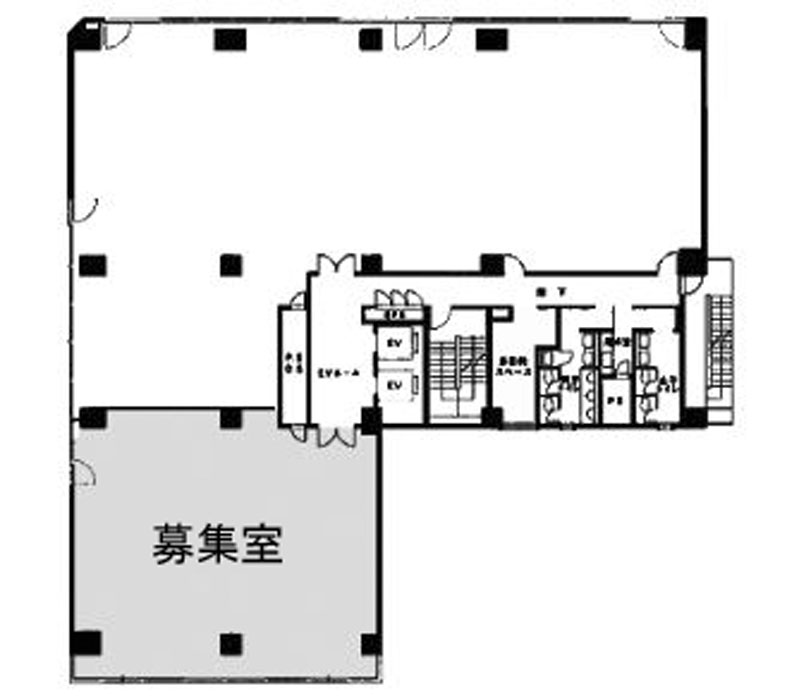 ミツワ小川町ビル