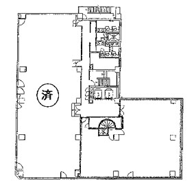 ミツワ小川町ビル