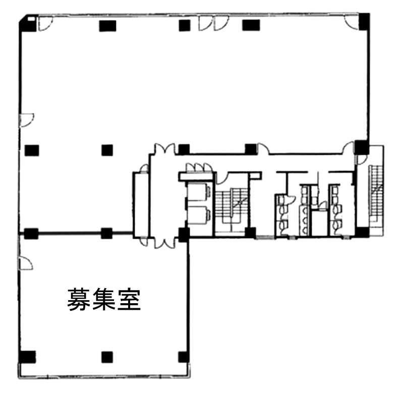 ミツワ小川町ビル