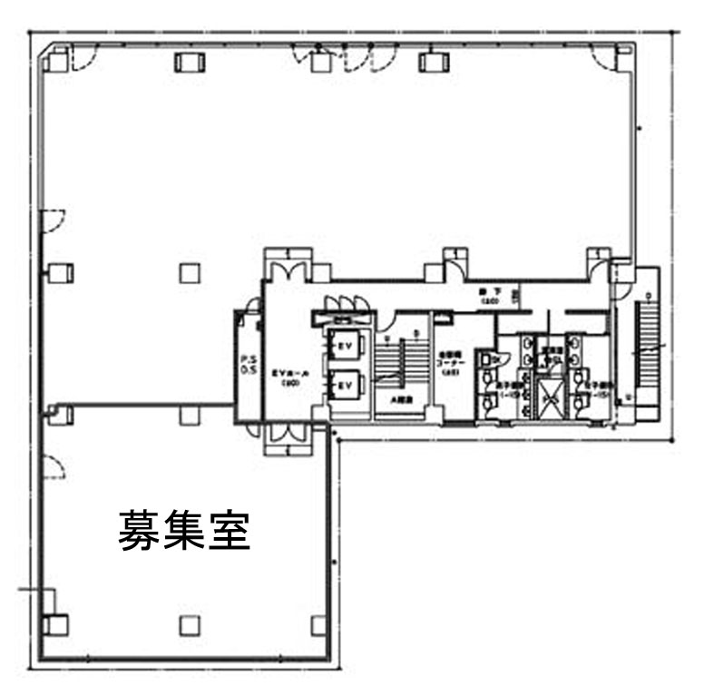 ミツワ小川町ビル