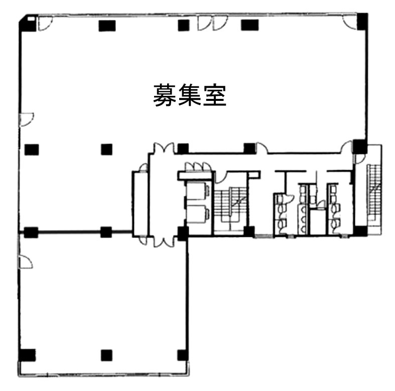 ミツワ小川町ビル