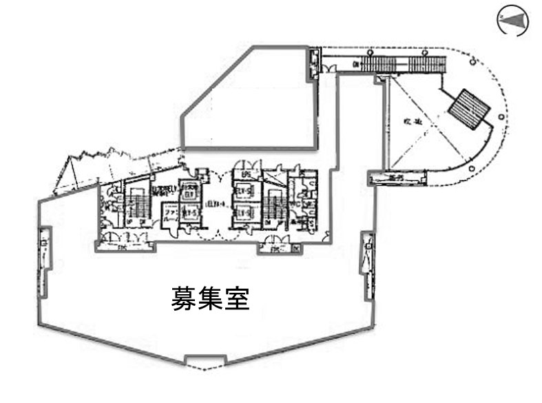 京阪世田谷ビル