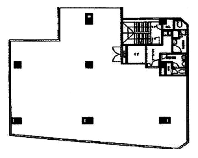 神宮前２１４ビル