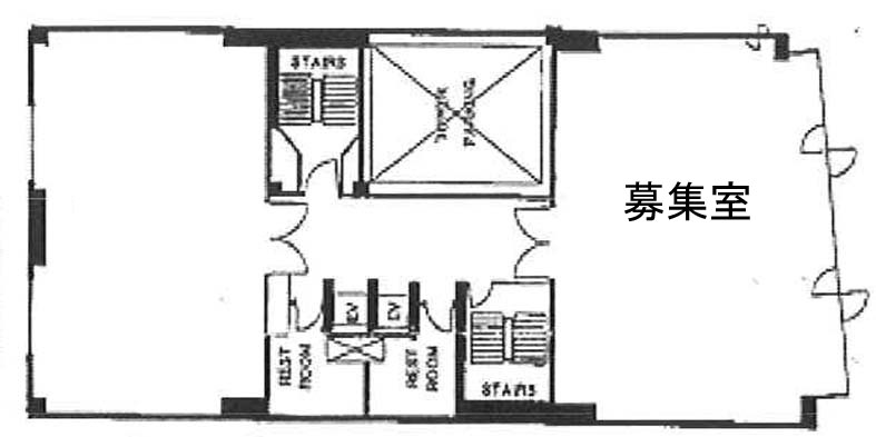 外濠スカイビルディング