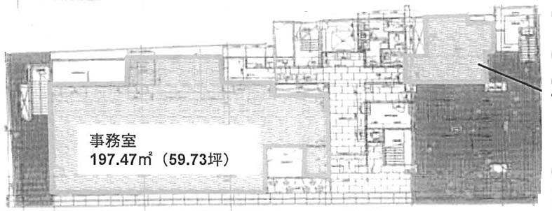 精興竹橋共同ビル