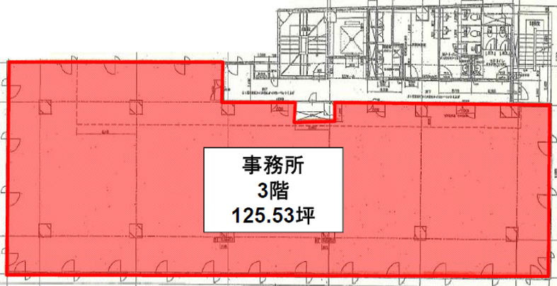 精興竹橋共同ビル