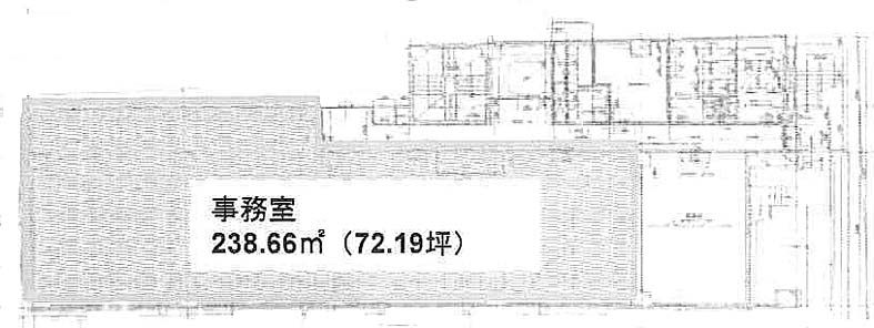 精興竹橋共同ビル