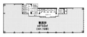 オリックス赤坂２丁目ビル