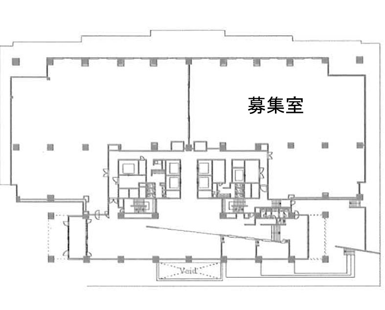 Ｉ・Ｓビル