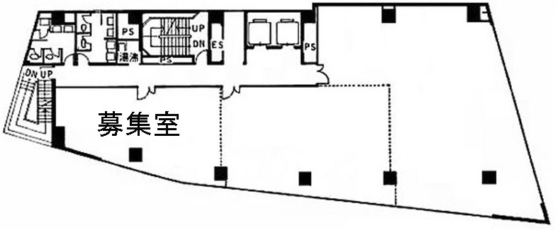 大樹生命池袋ビル