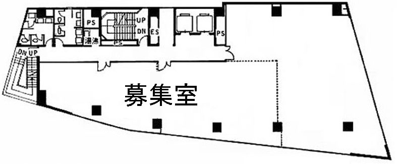 大樹生命池袋ビル