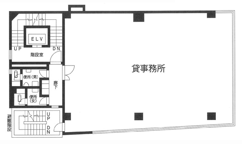 桜井ビル