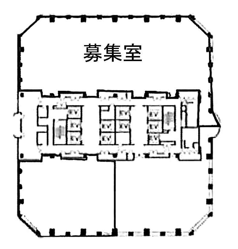 天王洲パークサイドビル