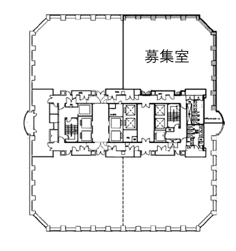 天王洲パークサイドビル