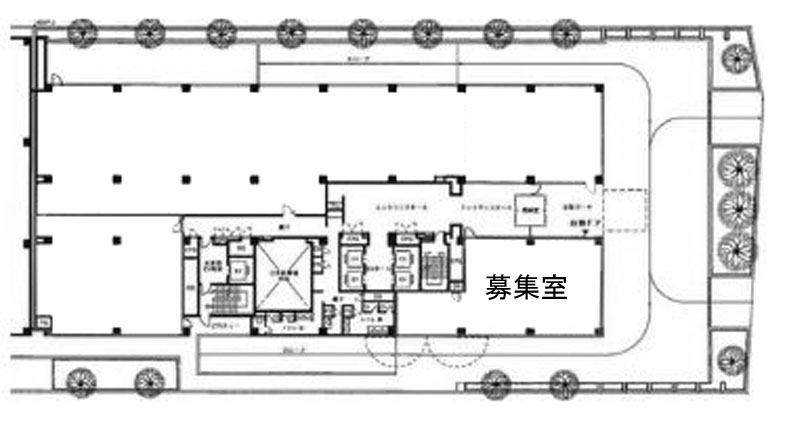 東陽ＭＫビル