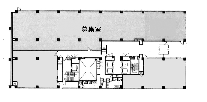 東陽ＭＫビル