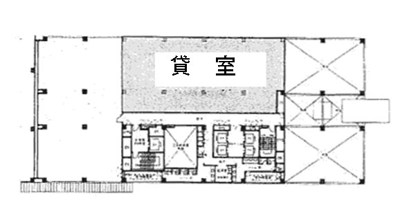 東陽ＭＫビル