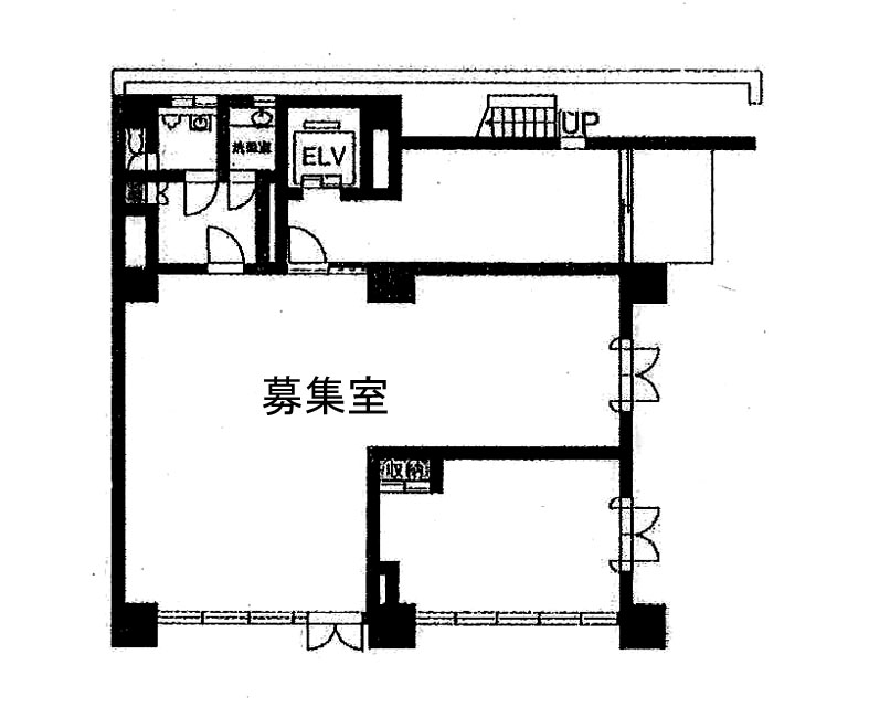 有楽堂ビル