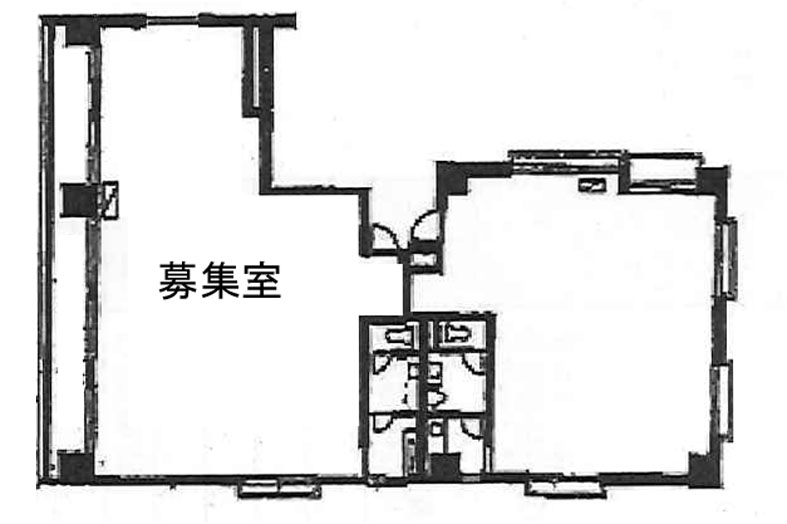 三貴ビル