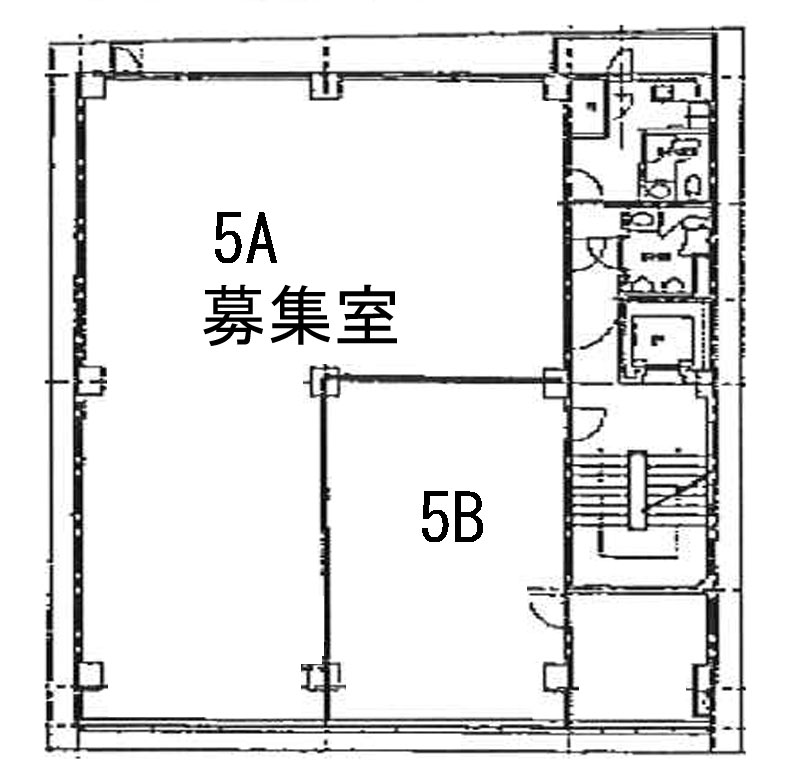 銀昭ビル